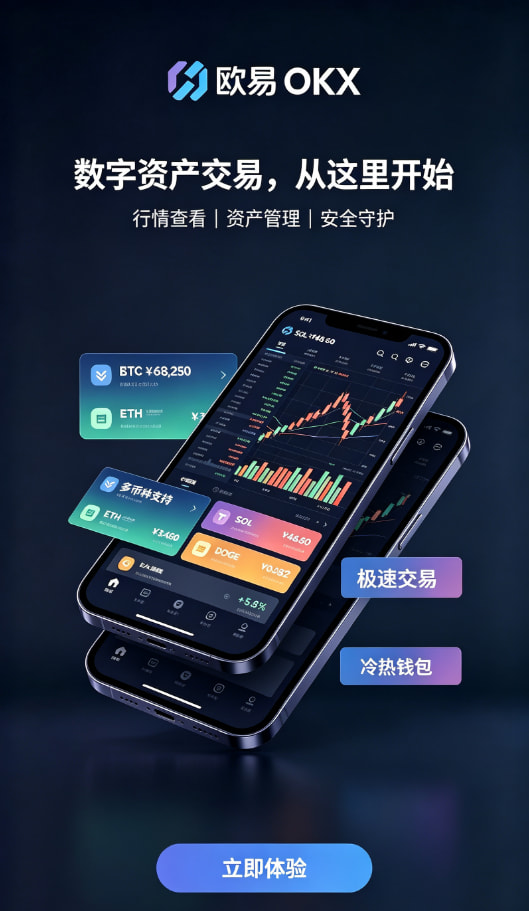 欧交易所App官网下载图解二